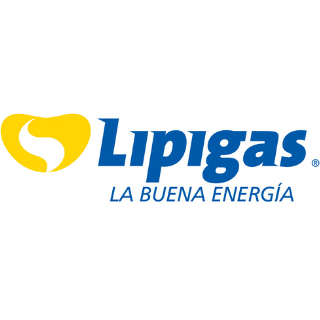 Copia de Descuentos